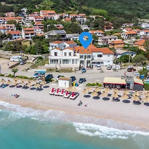 beach-holiday-baska.primorje-gorskikotar.com/