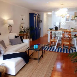 charming-holidays-in-martinez-beach.in-canary-islands.com/