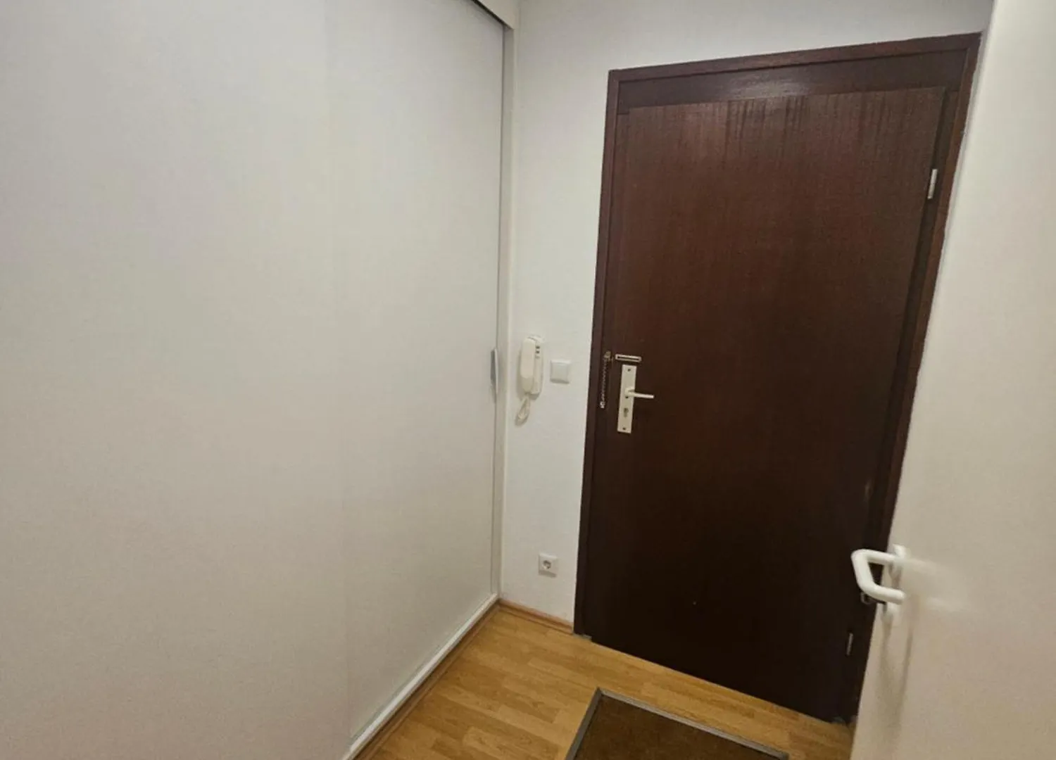 Luxury Apartment Central Station Erlangen